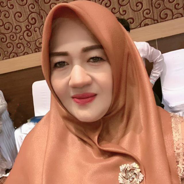 kepala sekolah